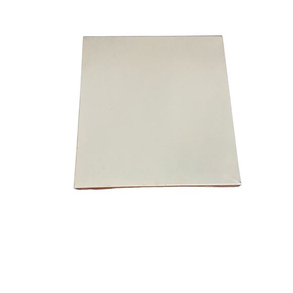 Vintage ARC New York Hair Comb Brush Mirror Set 1980 Rainbow Stars Sealed - Picture 4 of 9